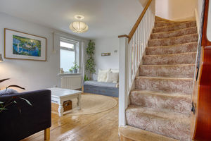 Lounge- click for photo gallery